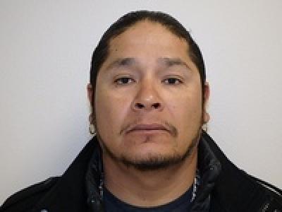 Luis Alberto Vasquez a registered Sex Offender of Texas