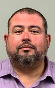 Elias Hernandez a registered Sex Offender of Texas