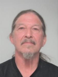 Jeffrey Dale Ellis a registered Sex Offender of Texas