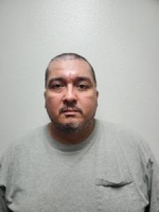 Braulio Velasquez a registered Sex Offender of Texas