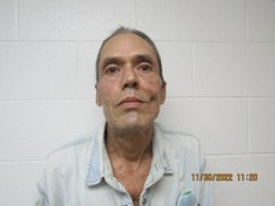 Lorne Evan Long a registered Sex Offender of Texas