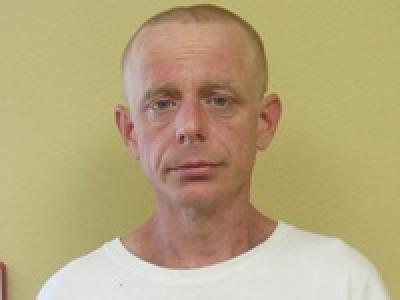 John Wayane Lester a registered Sex Offender of Texas