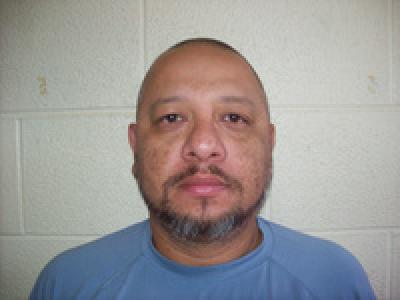 Juan Campos a registered Sex Offender of Texas