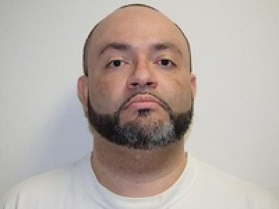 Victor Manuel Aristy Martinez a registered Sex Offender of Texas