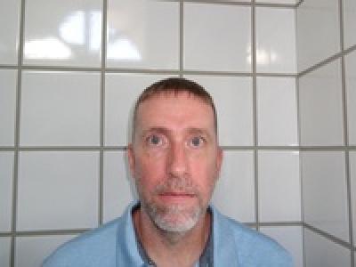 Jimmy Lee Cartwright a registered Sex Offender of Texas