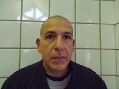 Arnold Paul Garza a registered Sex Offender of Texas