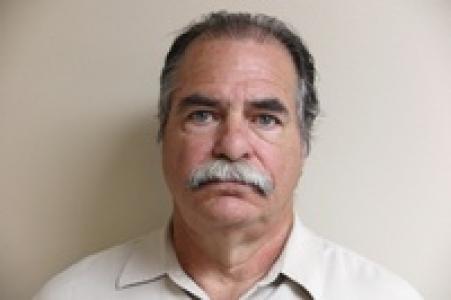 Kevin Michael Kelly a registered Sex Offender of Texas