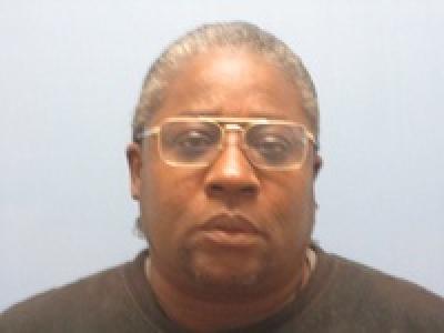 Esther Kyles a registered Sex Offender of Texas