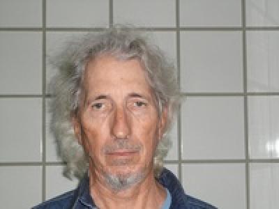 Karl Dudley Stell a registered Sex Offender of Texas