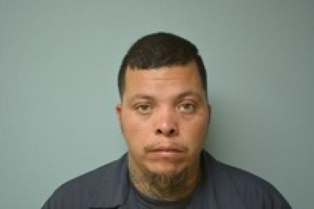 Ryan Allen Torres a registered Sex Offender of Texas