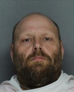 Shawn Franklin Warren a registered Sex Offender of Texas