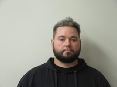 Joshua K Grider a registered Sex Offender of Texas