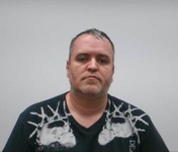 Kevin Wayne Bates a registered Sex Offender of Texas