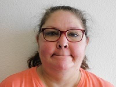 Deedee Carrisal a registered Sex Offender of Texas