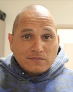 Enrigue Muniz a registered Sex Offender of Texas