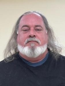 John Gregory Holden a registered Sex Offender of Texas
