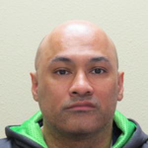 Tommy Joe Vasquez a registered Sex Offender of Texas
