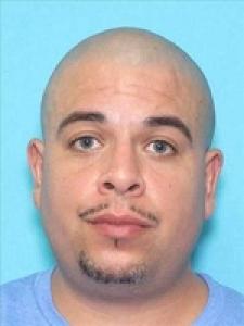 Joe Puente a registered Sex Offender of Texas