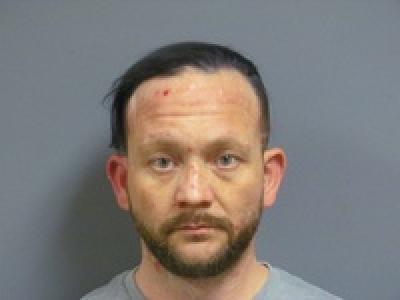 Patrick Ryan Rodesney a registered Sex Offender of Texas