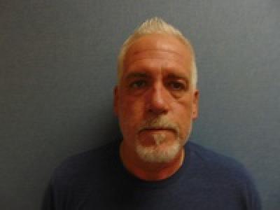 James Jeffrey Mishler a registered Sex Offender of Texas