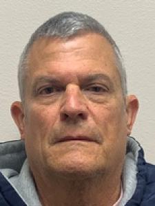 Charles William Emig a registered Sex Offender of Texas