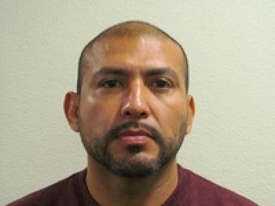 Mark Anthony Rincon a registered Sex Offender of Texas