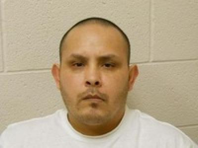 Manuel Gomez a registered Sex Offender of Texas