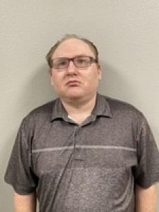 Charles Marvin Jennings a registered Sex Offender of Texas