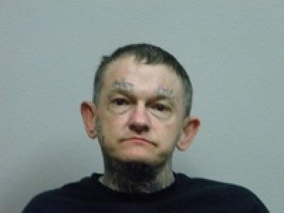 James Earl Underwood a registered Sex Offender of Texas