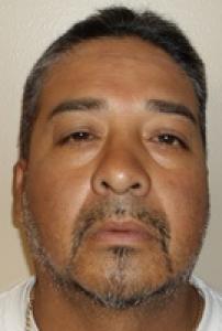 Mike Melchor Jr a registered Sex Offender of Texas