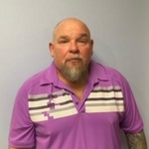 Gary Allen Smith a registered Sex Offender of Texas