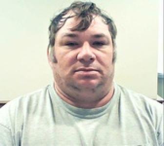 Jeremy Wayne Arnold a registered Sex Offender of Texas