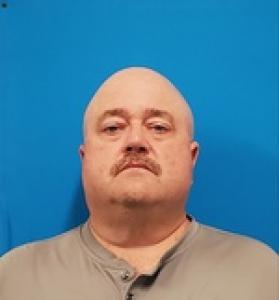 Kevin Wayne Patton a registered Sex Offender of Texas