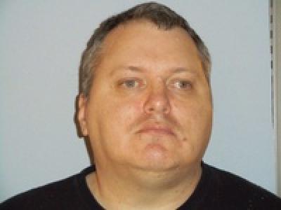 David Anthony Langley a registered Sex Offender of Texas