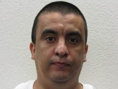 Edward Rocha a registered Sex Offender of Texas