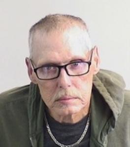 Leonard Spencer Jones Jr a registered Sex Offender of Texas