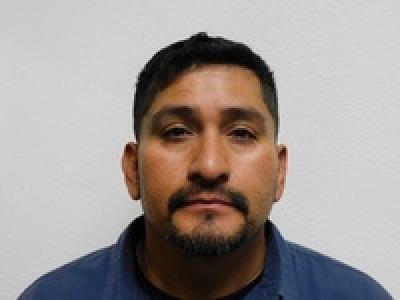 Oscar Hilario Lopez a registered Sex Offender of Texas