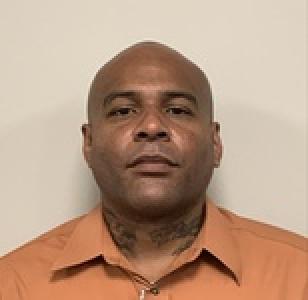 Joshua Anthony Kitchen a registered Sex Offender of Texas