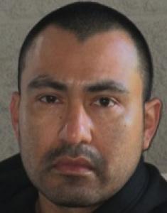 Fernando Montoya a registered Sex Offender of Texas