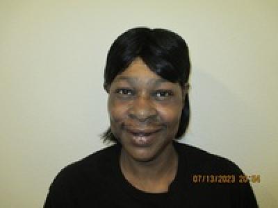 Consondra Austin a registered Sex Offender of Texas