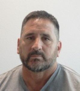 Lance Wayne Munoz a registered Sex Offender of Texas