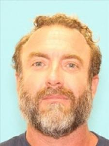 Valin Thomas Klock a registered Sex Offender of Texas