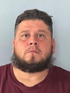 Michael Buentello Hidrogo a registered Sex Offender of Texas