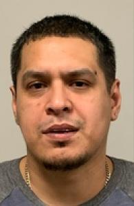 Gerardo L Estrada a registered Sex Offender of Texas