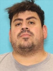 Hector J Quintanilla a registered Sex Offender of Texas