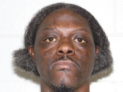 Richard Ray Roberson a registered Sex Offender of Texas