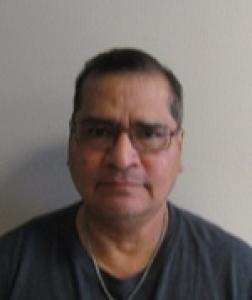 Richard Martinez a registered Sex Offender of Texas