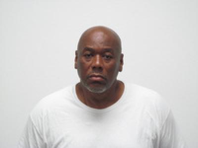 Charles Lee Spivey a registered Sex Offender of Texas