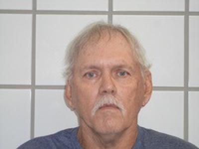 Andy Lamont Lambert a registered Sex Offender of Texas