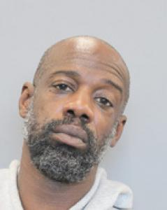 Jacarlos Rashaun Randle a registered Sex Offender of Texas